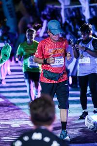 BIB: 
                            <button type="button" onclick="openModal(26332972)" class="btn btn-primary btn-sm float-right btn-popup" data-toggle="modal" data-target=".modal-high-quality">
                        <i class="fas fa-shopping-cart"></i> Add to Cart
                    </button>
                                            <button type="button" onclick="isThisMe(26332972, true)" class="btn btn-success btn-sm float-right btn-popup btn-isme hidden" data-toggle="tooltip" data-placement="bottom" title="นี่คือรูปของคุณใช่ไหม คลิกที่นี่เพื่อเอาเข้าอัลบั้ม">
                        <i class="fas fa-plus"></i> Add to album
                    </button>
                    <button type="button" onclick="isThisMe(26332972, false)" class="btn btn-warning btn-sm float-right btn-popup btn-isnotme hidden">
                        <i class="fas fa-ban"></i> Remove from album
                    </button>